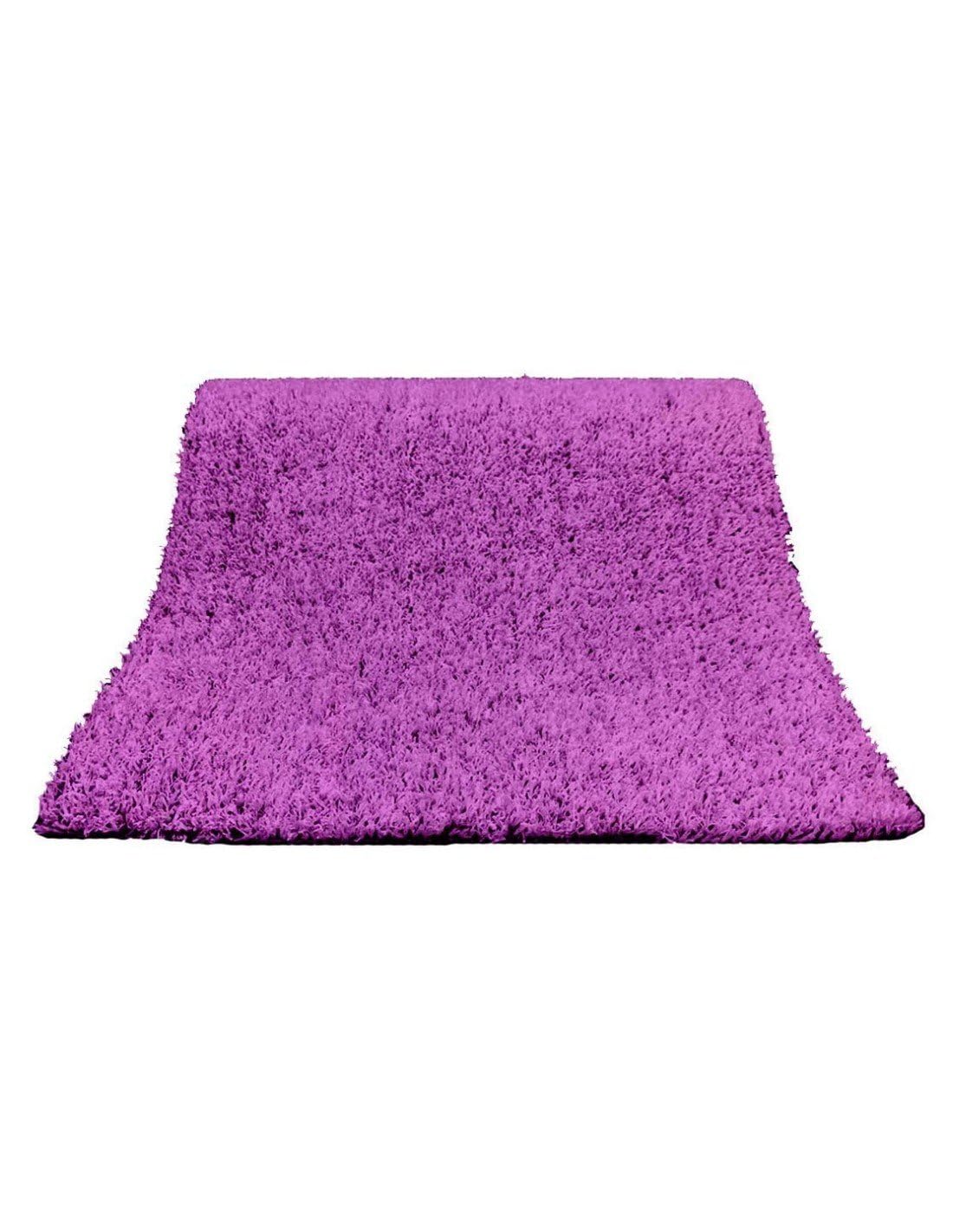 Jardin202 - Césped Artificial ColorGrass 7mm Fucsia - Rollos | Resistente a la Intemperie - fácil instalación | Rollo: 2x4 Metros () | Rollo: 2x4 Metros
