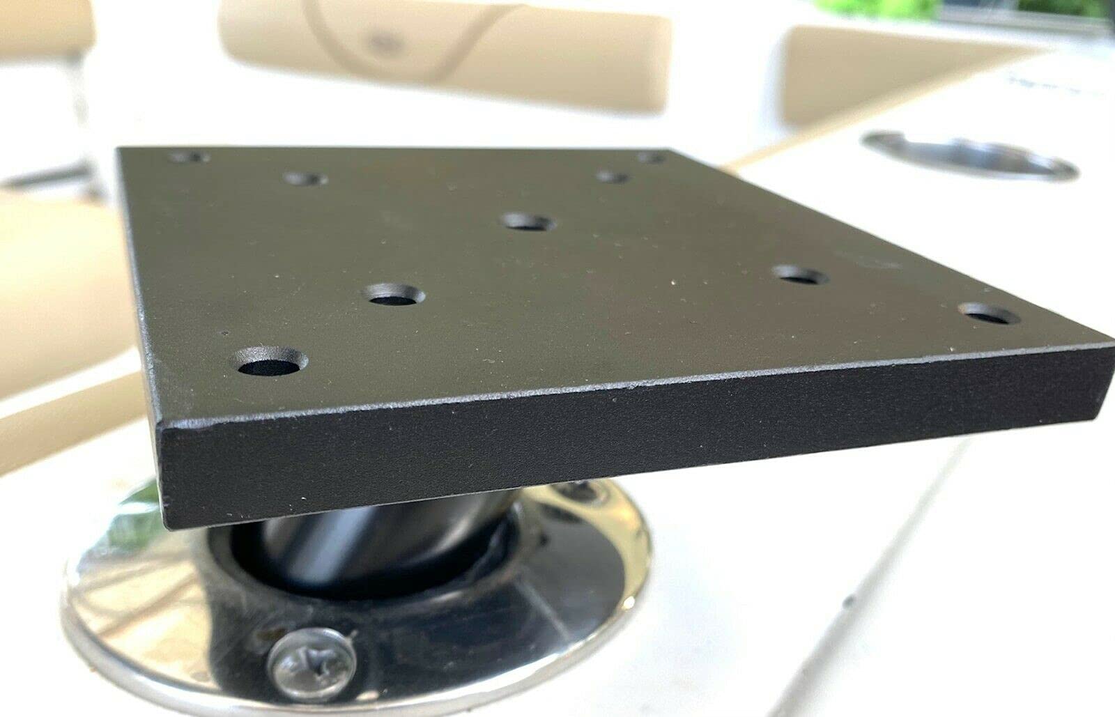 Pour Platine MARANTZ TT-1200-V1 : Diamant De Rechange Pour Cellule D Origine Pour Platine MARANTZ TT-1200-V1 : Diamant De Rechange Pour Cellule D Origine