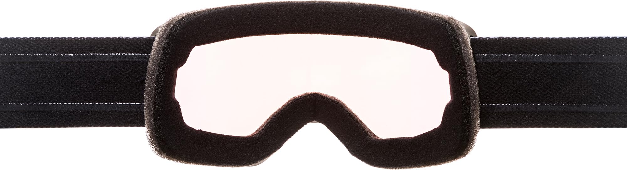 ALPINA Venet Maschere da sci Unisex - Adulto (Pacco da 1)