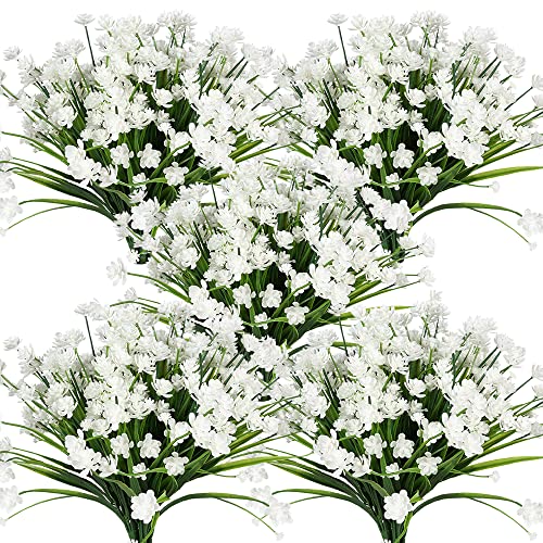 home best flowers to buy for your mom on mothers day