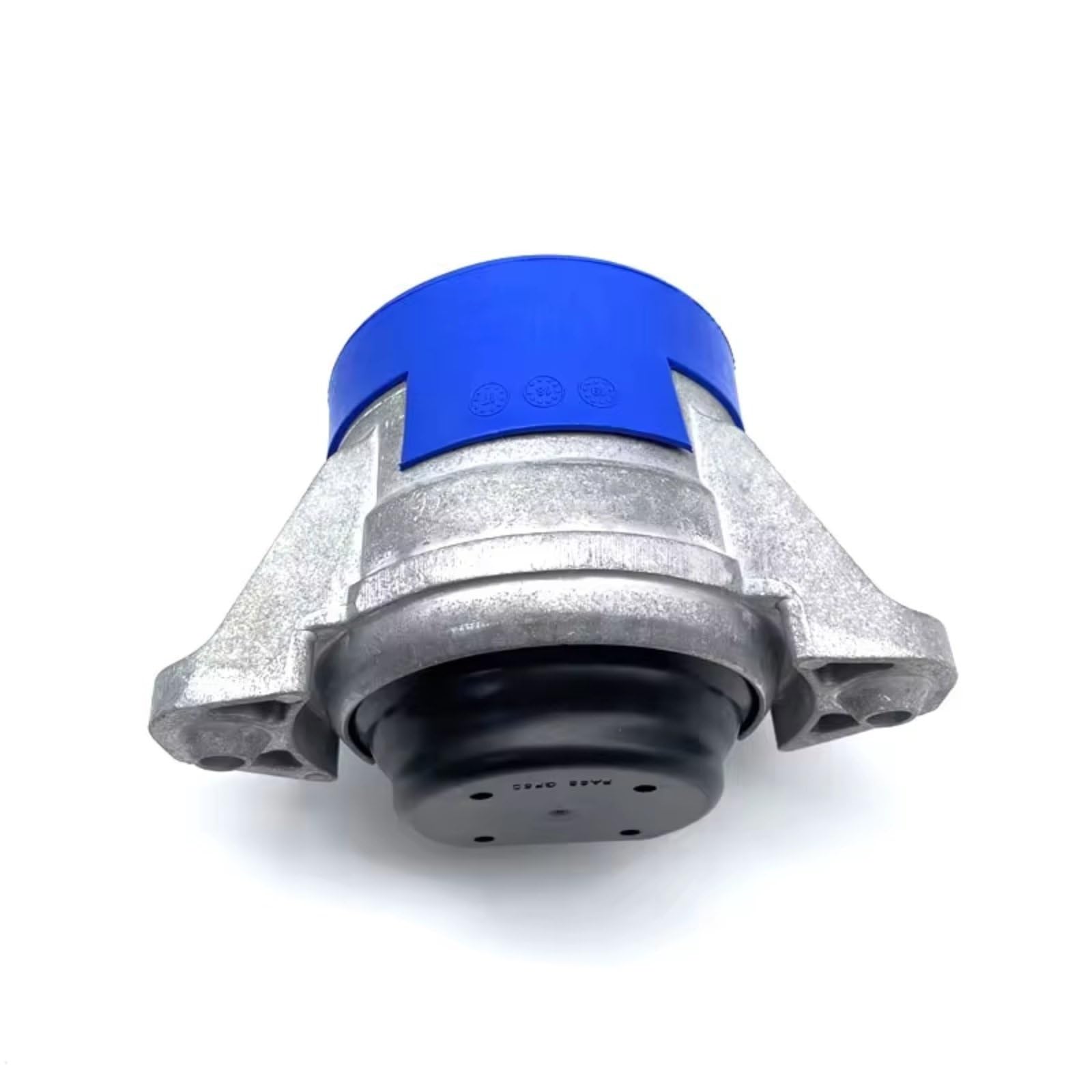 Supporto Motore Compatibile Con Benz Per W222 S500 Supporto Biscotto Motore Per Auto Supporto Anti-vibrazione Ricambi Auto Accessori Ricambi 2222407717
