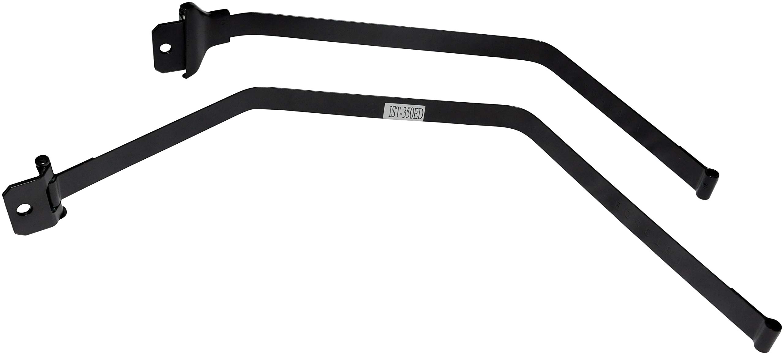 Dorman Fuel Tank Straps Set 578-251 - Advance Auto Parts - View #5