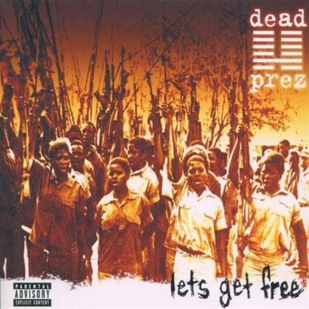 Let's Get Freeexplicit_lyrics