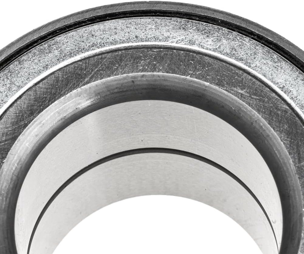 フロント ホイールハブ - V-TWIN | アンバーピース ホイールハブベアリング 971407621 99905305701 971407621B と互換性 911 3.0 3.4 3.8