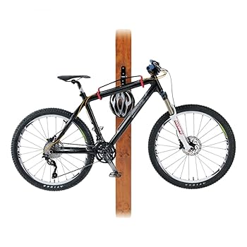 MINOURA 自転車スタンド ディスプレイスタンド バイクハンガー Amazon.co.jp: ミノウラ(MINOURA) 自転車 ディスプレイスタンド