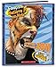 Ripley's Believe It or Not!: Special Edition 2011
