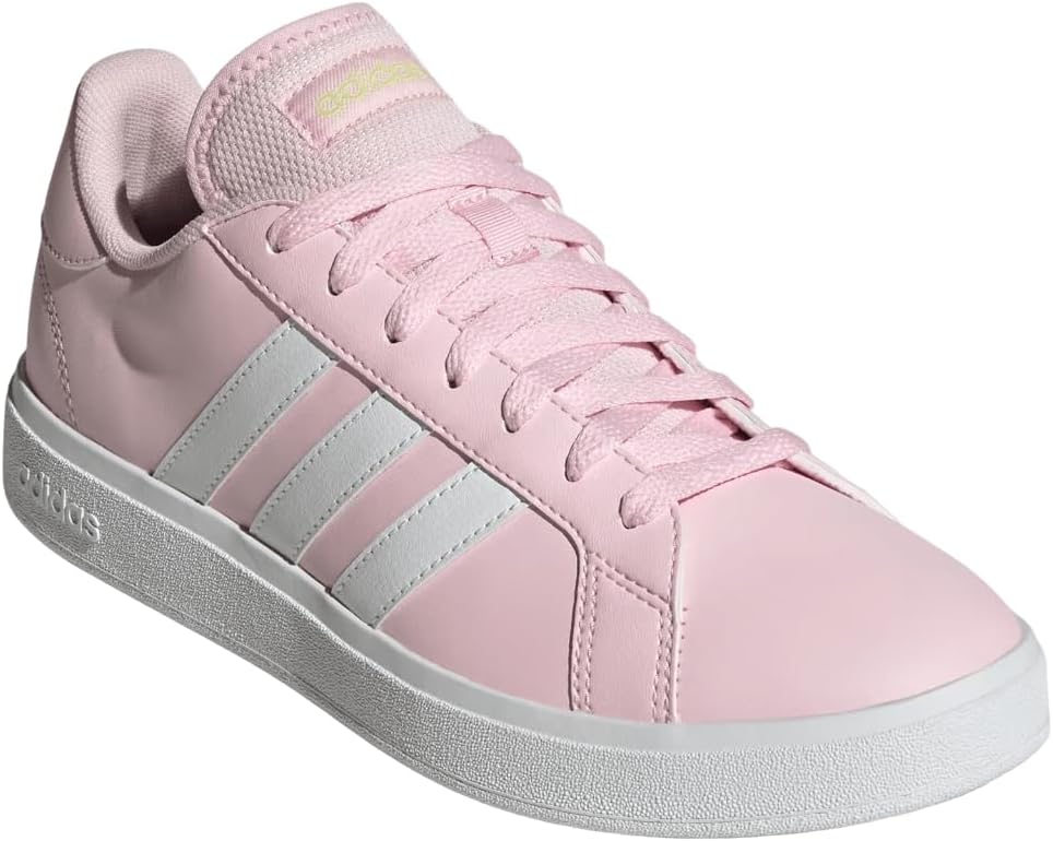 Adidas Grand Court Lifestyle Mod. ID1852