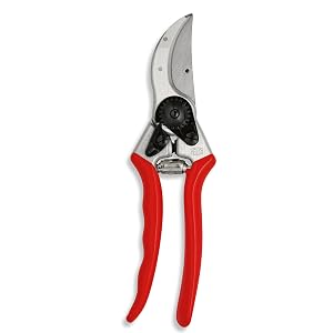 Felco 2