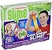 Cra-Z-Art - CRZ-18855 Nickelodeon Multicolor Color Change Slime,6