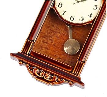 ミニチュア時計 たろちゃんず ミニライトクロック 1259 [M便 1/4] : シブヤ文具 - 通販