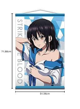 Amazon.co.jp: ライセンスエージェント(License Agent