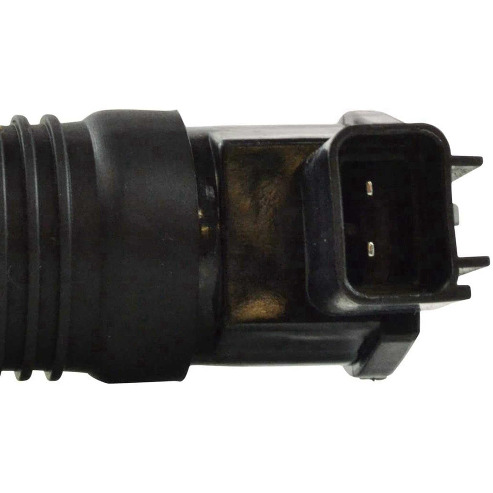 6X 129700-4180 21171-1286 21171-0028 Bobina di Accensione per -6F -6N 1000 Z1000 Z750-12R 650