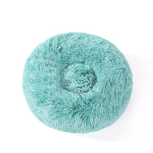 ybgxbh L  NbV ی^ h[icxbh ӂӂ ybg}bg 􂦂 ~ߕt g xbh  ۉ h Lzc _炩 ^ ^ ^ LQ 傫 Lxbh ~p ʋC ˂ lRxbh ΍ 킢