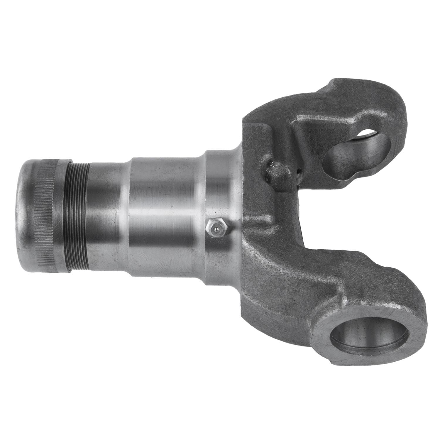 Amazon.com: World American 3-3-2041KXR - Yugo deslizante (DL-SY-1410-1.500  16SP. C/LS5.2) : Automotriz