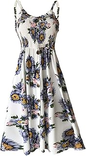 Amazon Fr Robe Marque Italienne