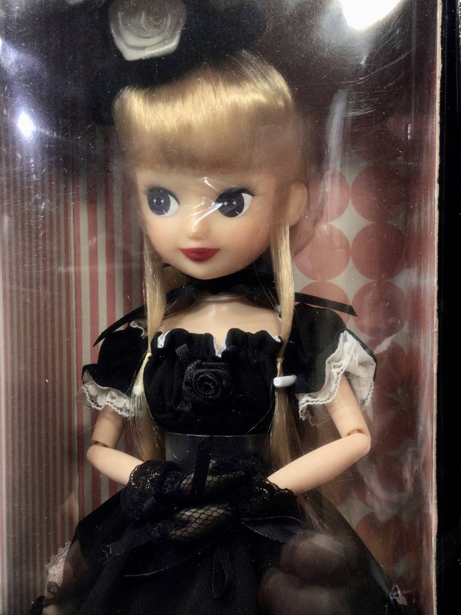 p*ん様 内藤ルネ針刺し人形 9908d9c5c8d118f583bffac461a51a