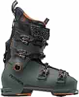 TECNICA COCHISE 120 スキー ブーツ Tecnica Cochise 120 Ski Boots - Men's - 2024/2025 | REI Co-op