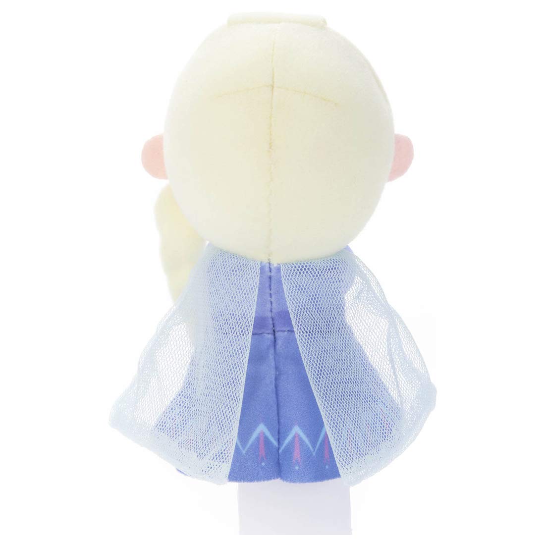 Amazon.co.jp: ディズニーキャラクター ちょっこりさん アナと雪の女王