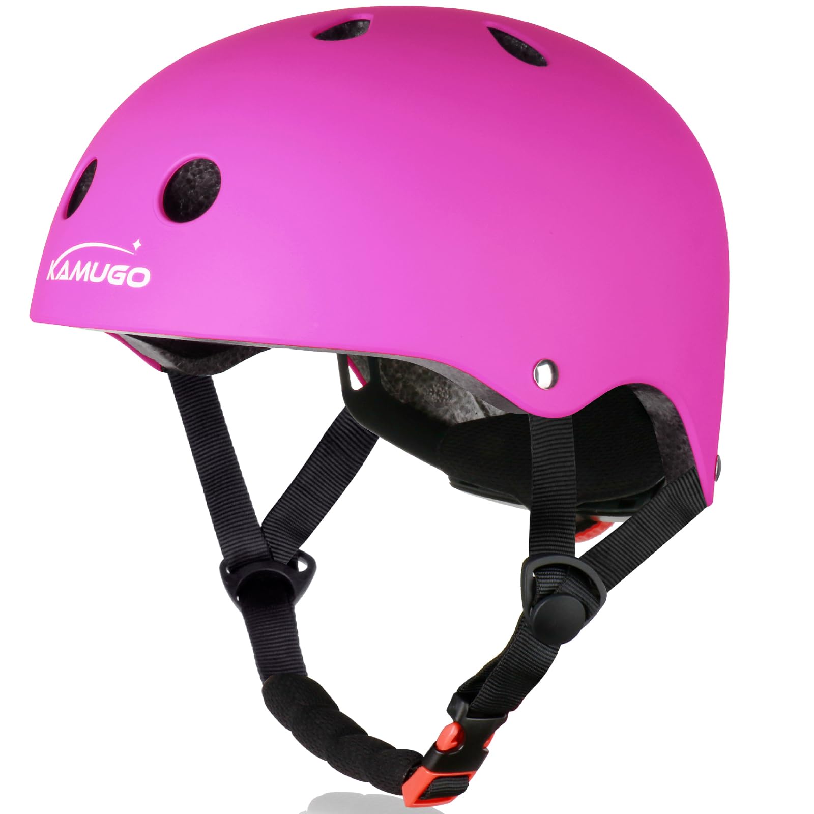 dual sport helmet shoei Hornet X2 Sovereign Adventure Motorcycle : Automotive Controller:Push Button Deadpool & Wolverine Heart Tie Dye Pink Shoei NEOTEC 2 modular