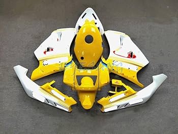 m*2様 rgv250 vj22a L型用シングルシートカバー m*2様 rgv250 vj22a L型用シングルシートカバー m*2様