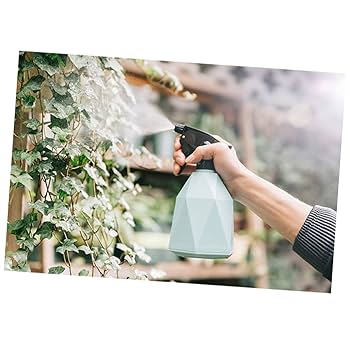 SIAQL Over Tone Mist 4本セット 497398764742001.jpg