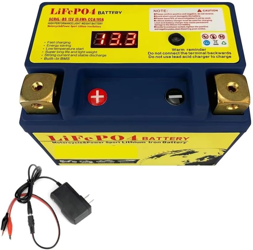 リリパット485☆RING FOR SERVICE リリパット485☆RING FOR SERVICE