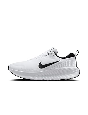 Nike Women's Promina Walking Shoes