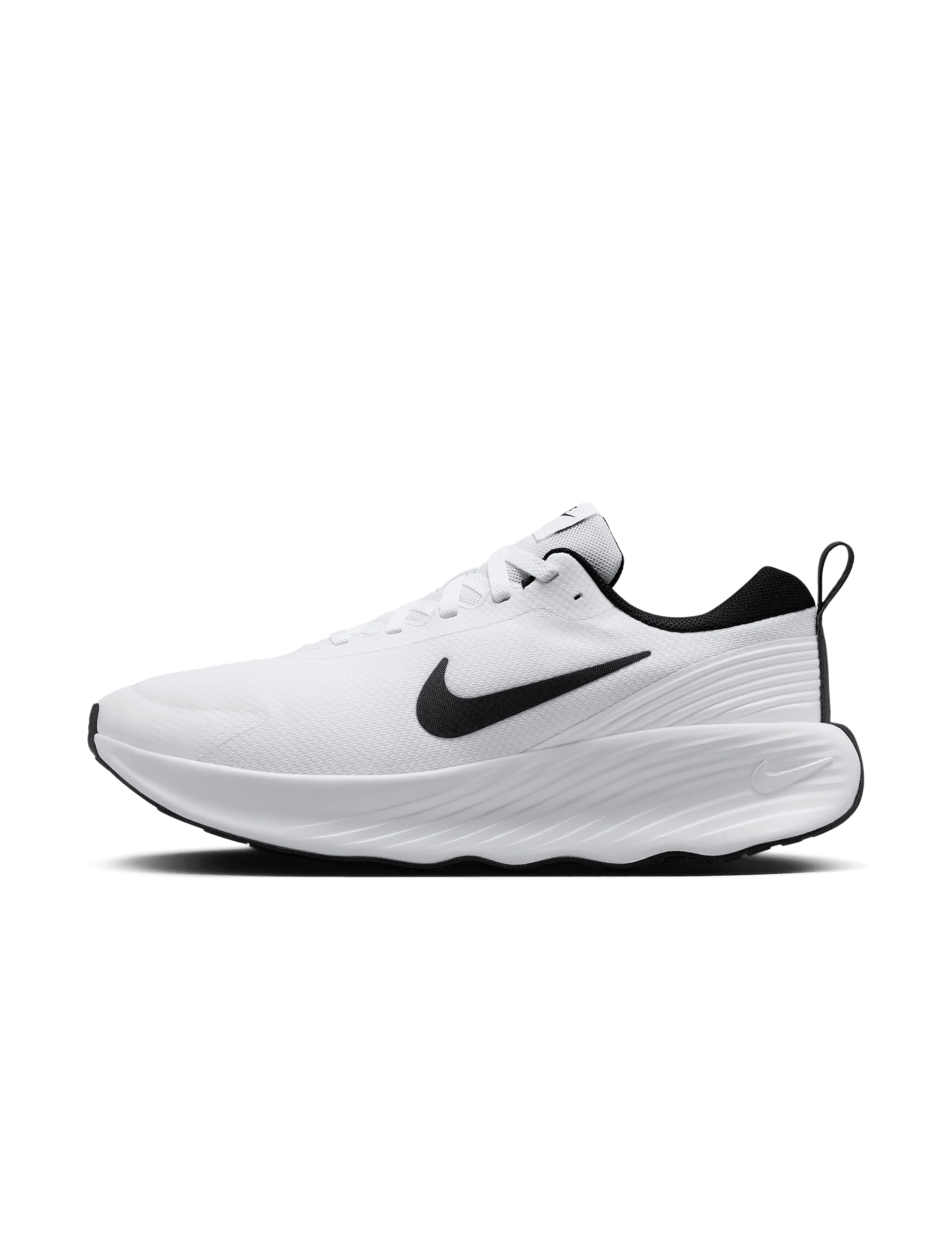 Nike Men's Promina Walking Shoes