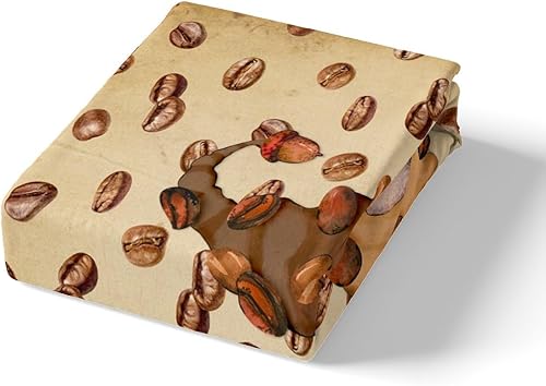 Miniatura 4 de Erosebridal Juego de funda de edredón, tamaño Queen, juego de 3 piezas, 2 fundas de almohada y 1 funda de edredón, microfibra transpirable, casa de