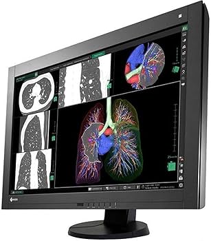 【新品未使用品】液晶モニターRadiForce MX194 EIZO ブラック RadiForce MX194 | EIZO株式会社