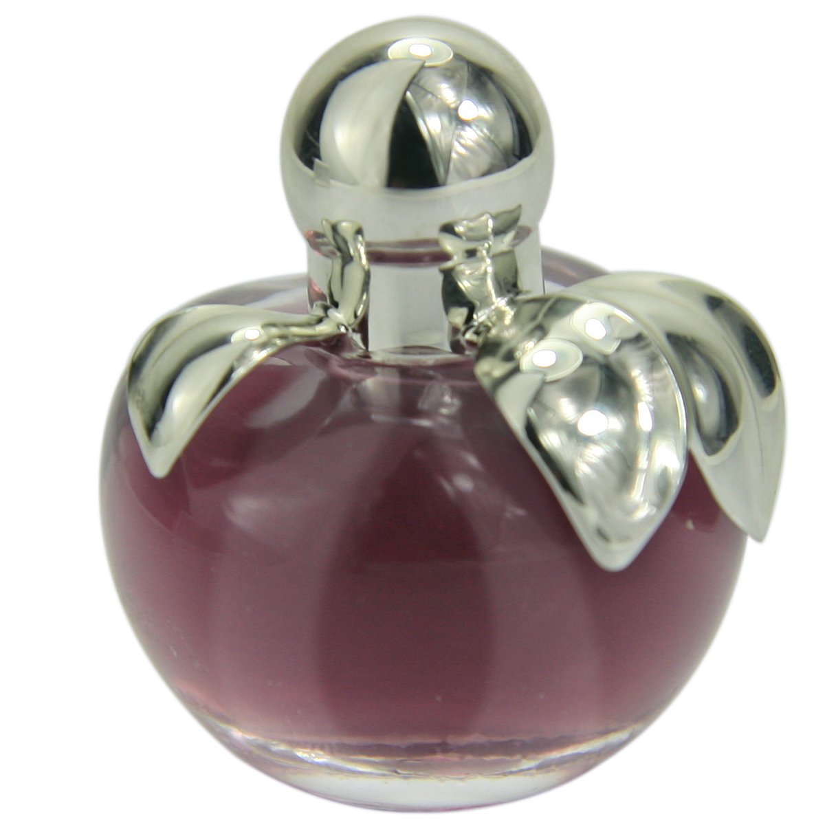 お取り置き品】ニナリッチ ニナ 4ml