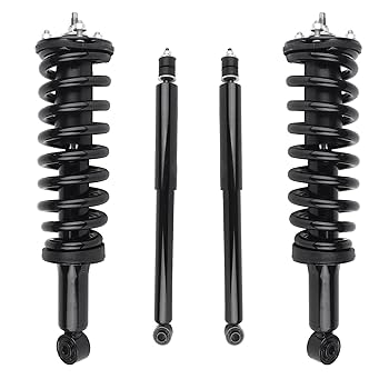 キーラー ① Zx200-3 4HK1t Engine Camshaft Position Sensor Connector