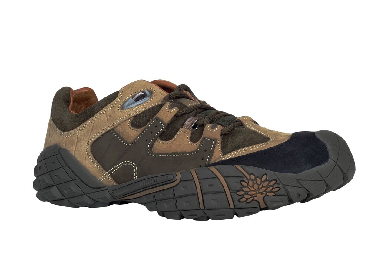 Woodland Mens Olive Green Leateher Casuals Shoes -11 UK/India (45 EU)-(GC 0926110Y15) (B07T89RHJD) Amazon Price History, Amazon Price Tracker