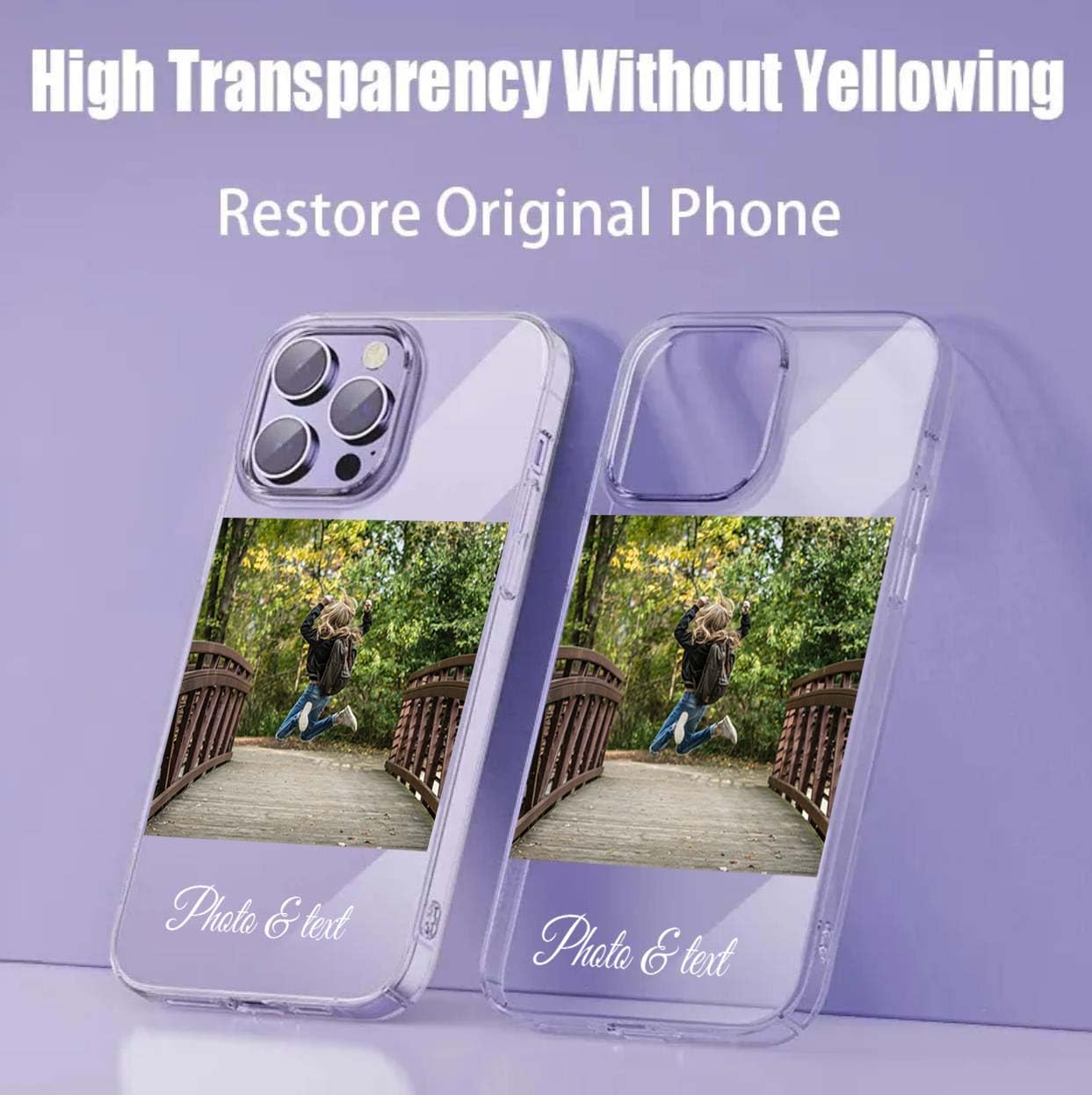 dipos I 3X Pellicola Protettiva Compatibile con Brose Display Pellicola di Protezione Cristallo