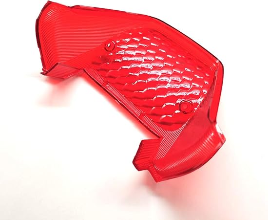 Rzk ヤマハbws100モーターサイクルテールライトabsプラスチックカバーブレーキテールライトカバーテールライトカバー 赤 黄 Trayu3678x 車 バイク 自転車 Solexmotors Com Rzk ヤマハbws100モーターサイクルテールライトabsプラスチックカバーブレーキテールライトカバーテールライトカバー 赤 黄 Trayu3678x 車 バイク 自転車 Solexmotors Com