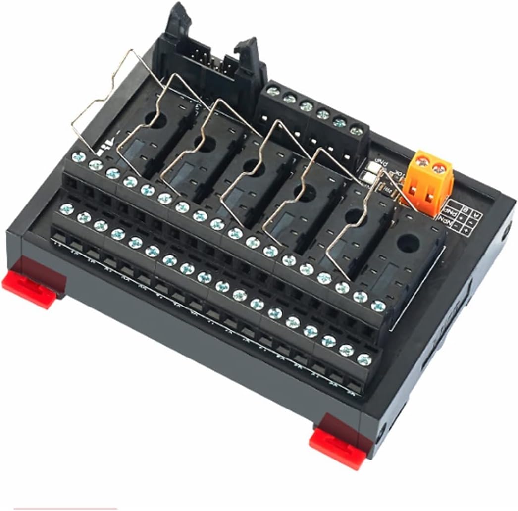 李東拭の肉筆画・サイン入り 98thalter by KOGIRE-KAI - Issuu