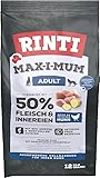 Rinti