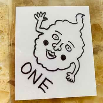 61qLD75KfWL._AC_UF350,