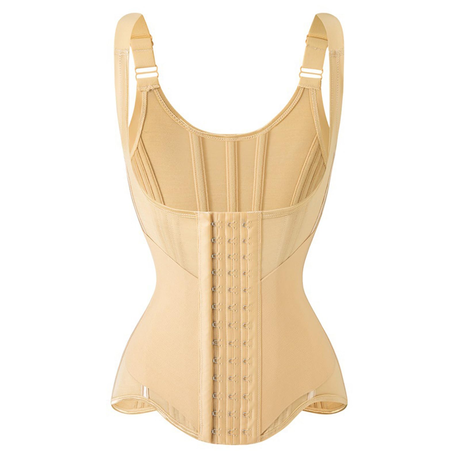 Gilet da donna per uso quotidiano
