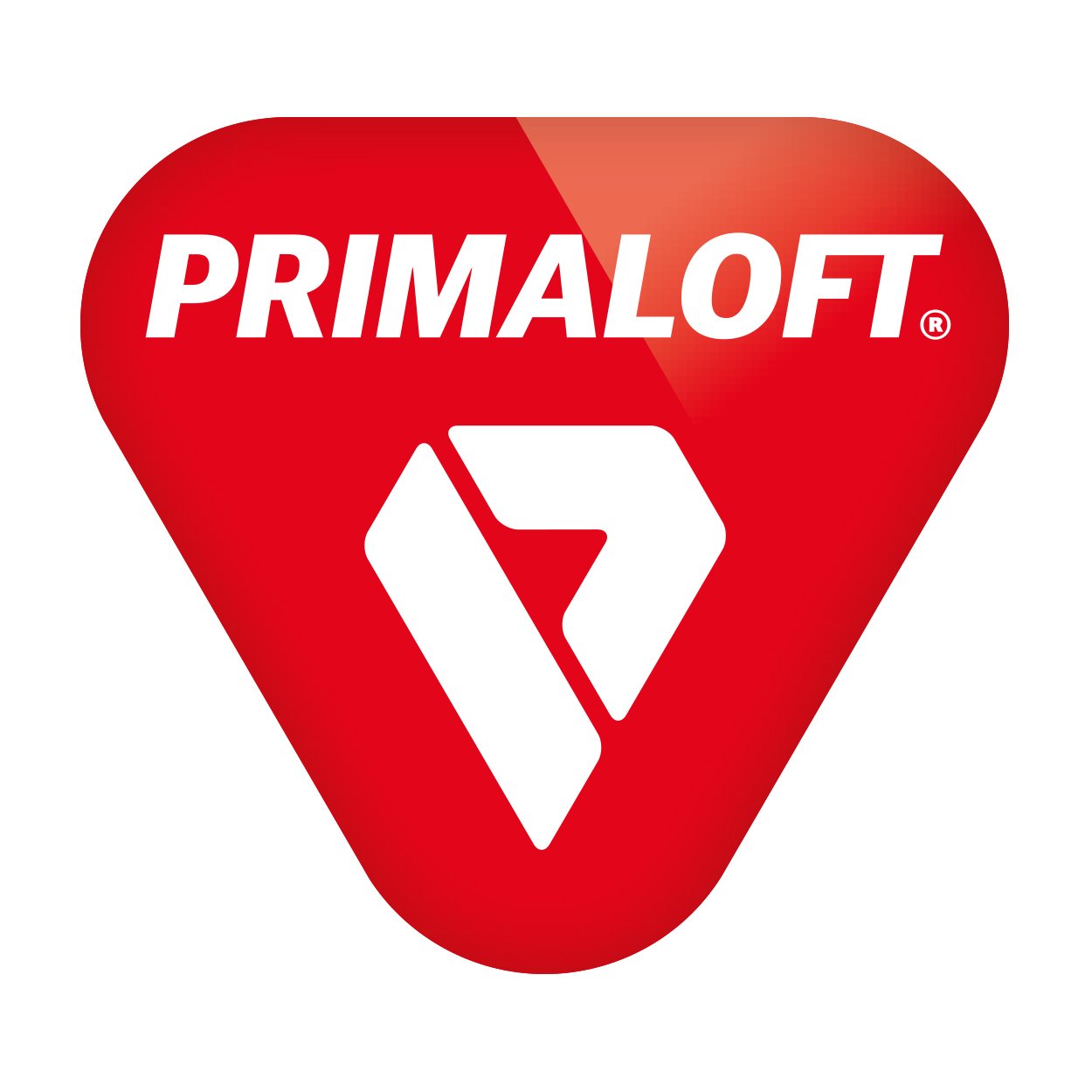 P.A.C. Primaloft Montaro Multifunktionstuch - nahtloses Mikrofaser Schlauchtuch, Halstuch, Schal, Kopftuch, Unisex, 10 Anwendungsmöglichkeiten