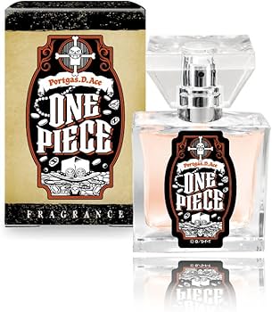 プリマニアックス　ワンピース　フレグランス　ルフィ　サボ　エース primaniacs】ONE PIECE フレグランス サボ