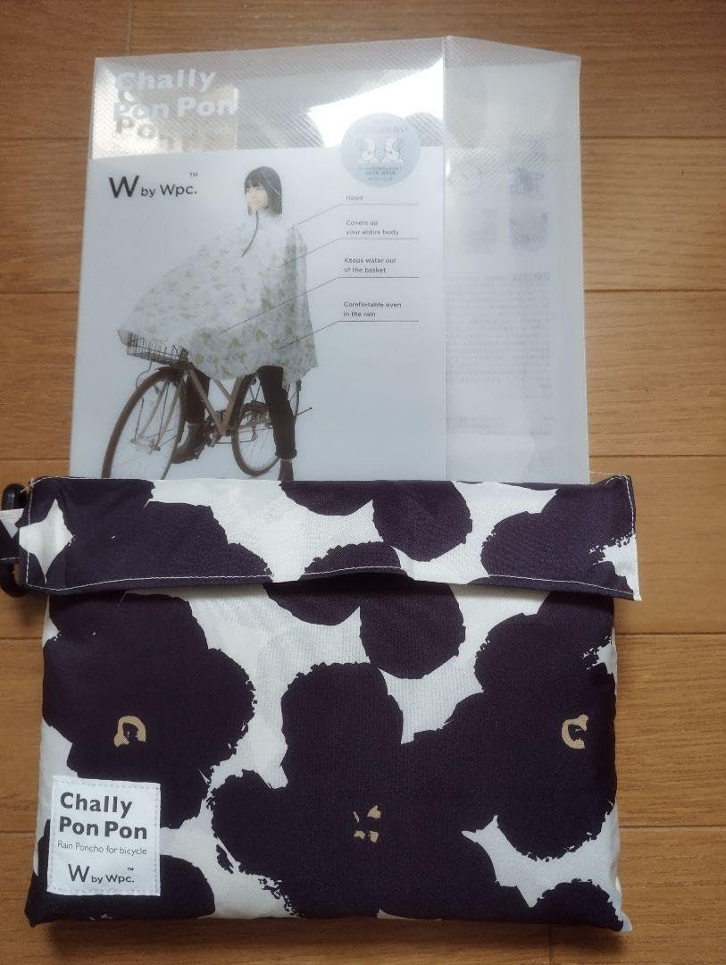 ピ*ん様 【大量まとめ売り】130枚 半袖 無地 アメリカ古着 tシャツ 無地T ピ*ん様 【大量まとめ売り】130枚 半袖 無地 アメリカ古着 tシャツ 無地