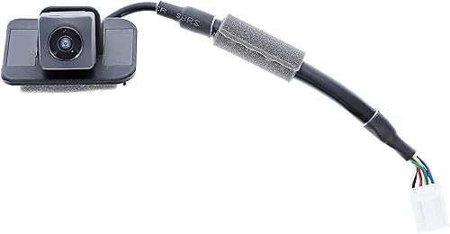 Miniatura 2 de Dorman Cámara trasera 590-440 compatible con modelos Honda seleccionados