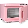 Product Photo 1