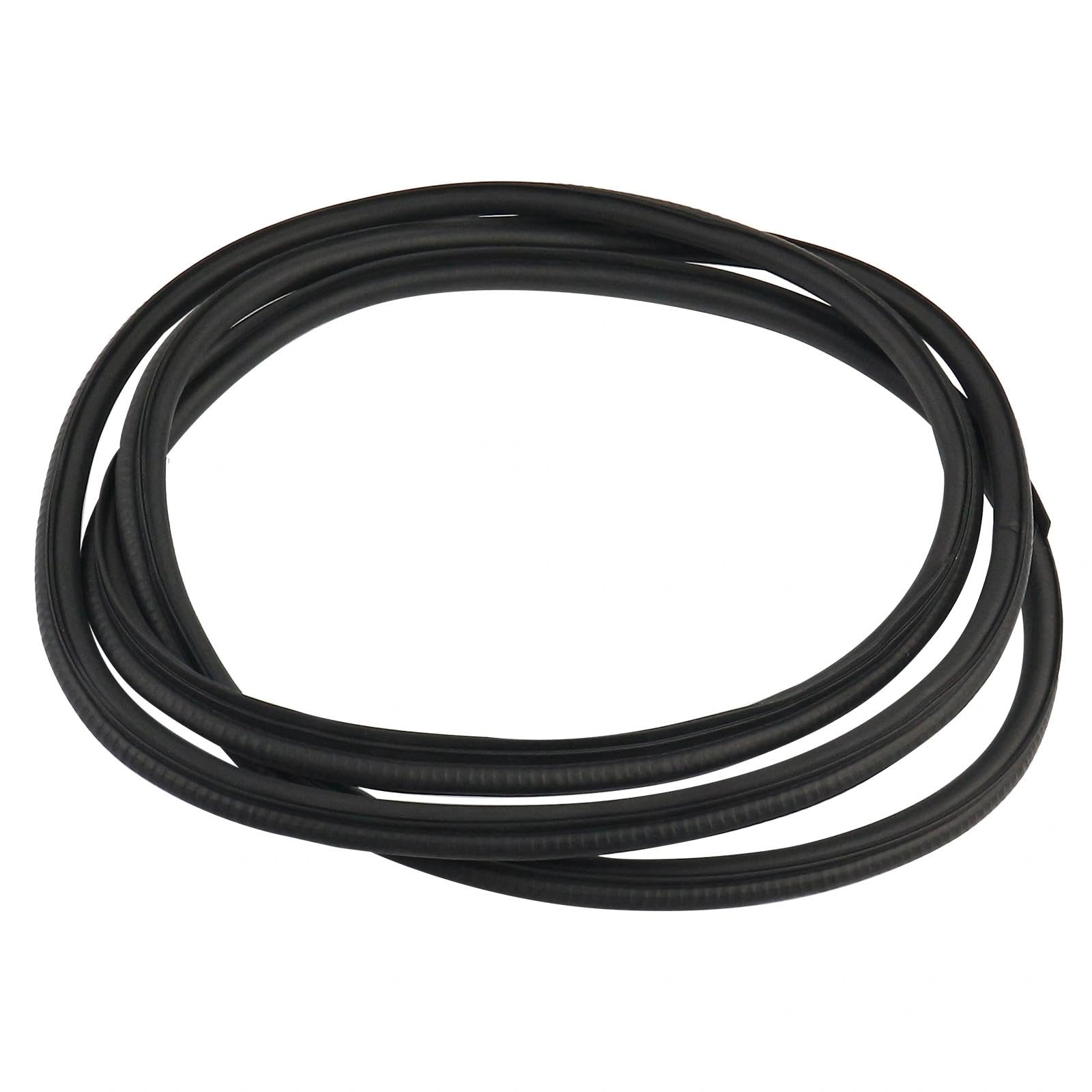 Joint d'étanchéité toit ouvrant Land Cruiser 100 caoutchouc Lexux LX470 1998-2007