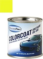 Vista 191 de Retoque de pintura para automotor, Mini Cooper