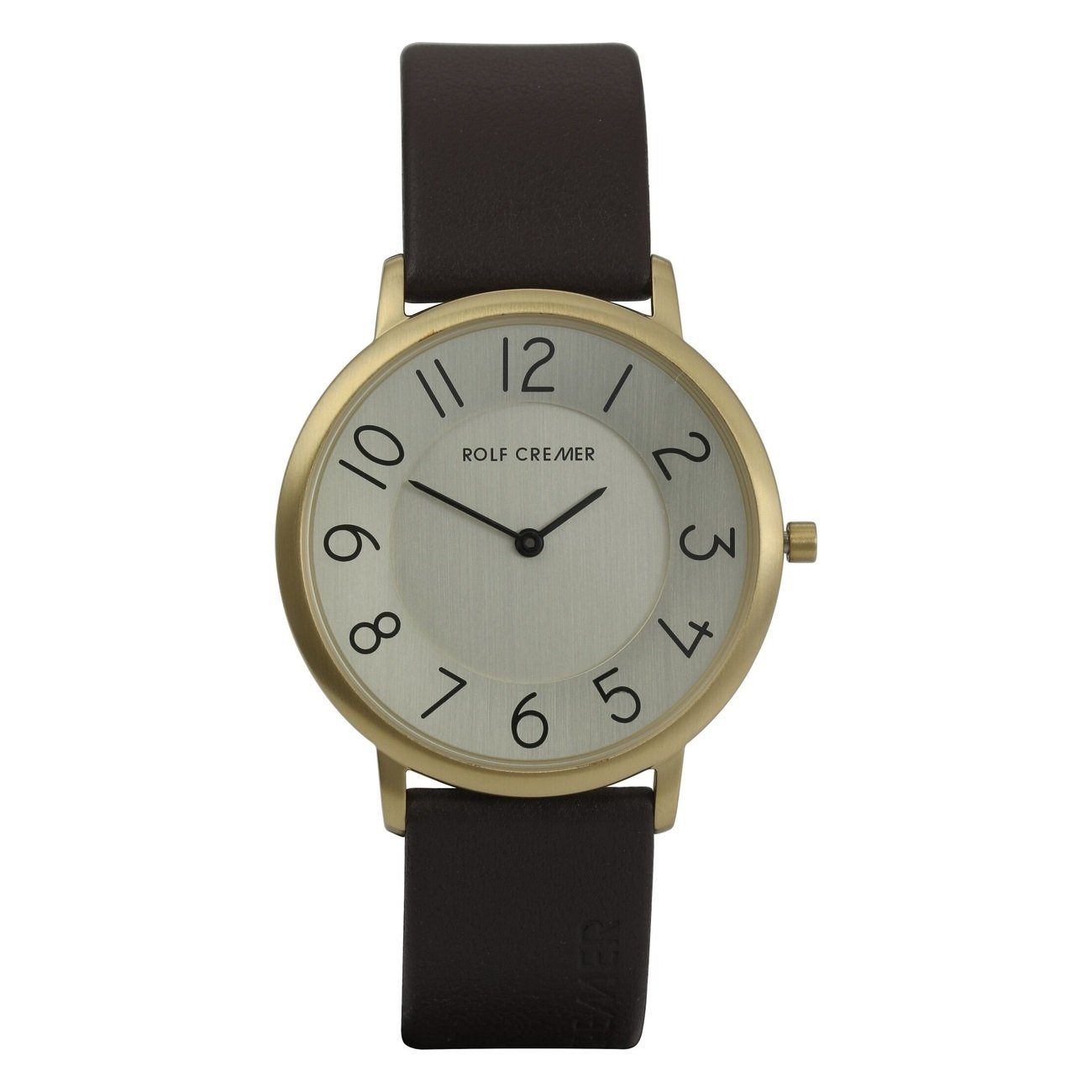 Rolf CremerGent 503706 Women's Watch