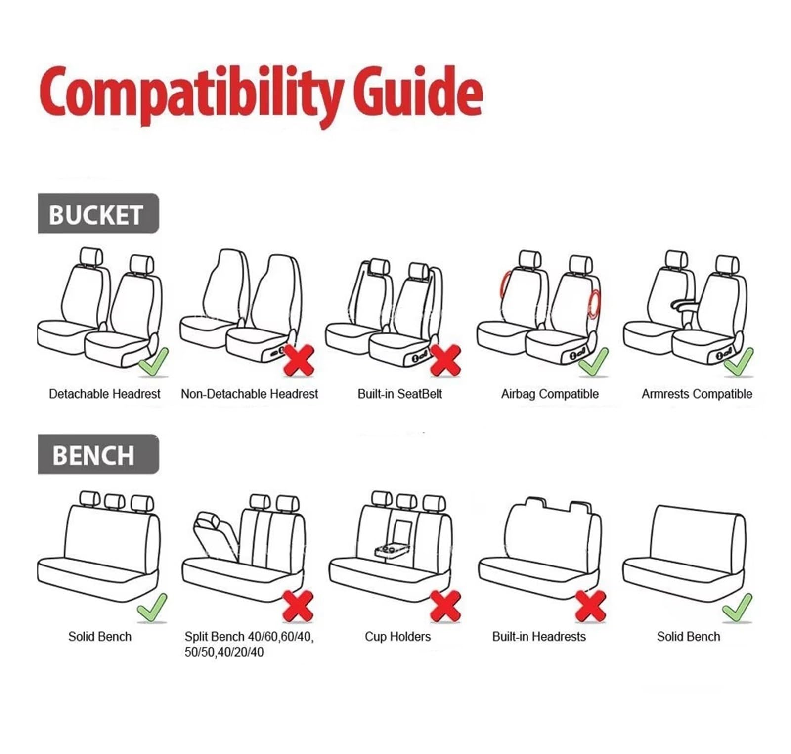 Copri sedile Protettivi Sedili Per MG 3 5 6 7 Per GT Per ZS Per HS Per RX5 Copertura Protettiva Per Seggiolino Auto Traspirante Per Cuscino Per Sedia Automatica(5seat-blue)
