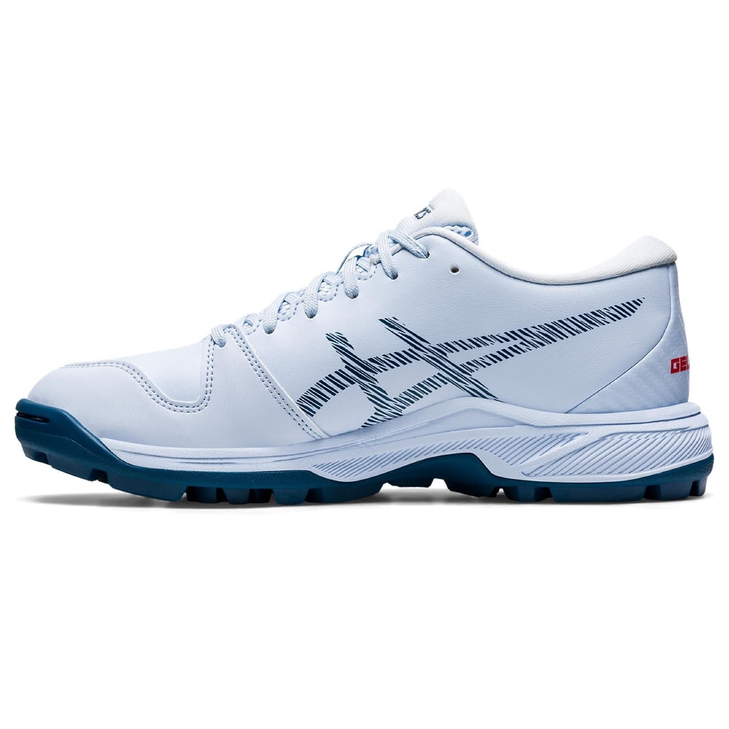ASICS Gel-Peake 2 GS, Sneaker Niños