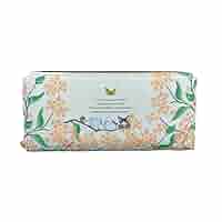 ダヤンの長財布 Amazon.co.jp: [K-PARTS] BebeDayan べべダヤン コアスタンプ 長